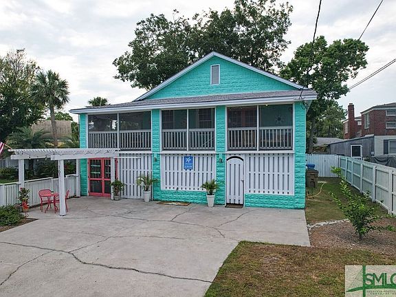 3rd image of 1611 Jones Avenue