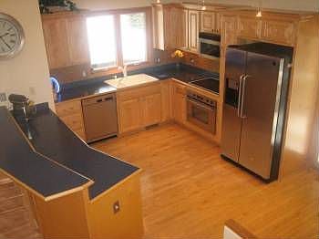 3rd image of 5562 Northcrest Village Dr
