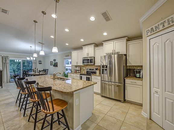 2nd image of 285 Midway Park Dr