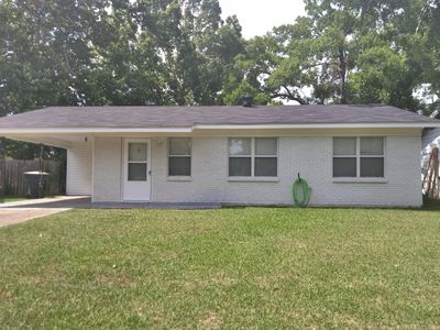 4603 Sheryl St, Bossier City, LA, 71111
