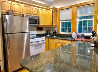 257 Savin Hill Ave #L2, Dorchester, MA 02125