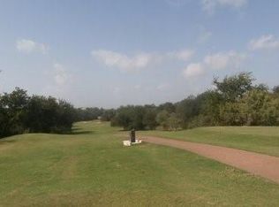 7022 Golf Dr, Whitney, TX 76692
