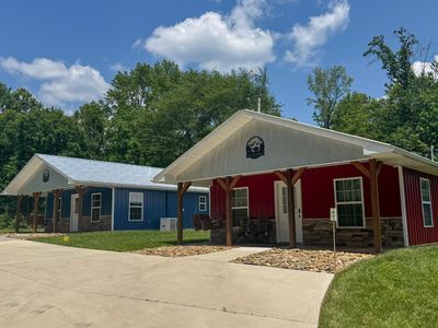 138 Matthews Rd, Oneida, TN, 37841