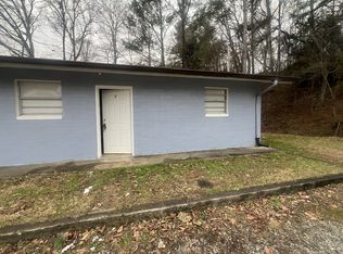 440 Lafayette Rd #7, Rocky Face, GA 30740