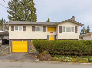 3267 Cook St, North Cowichan, BC