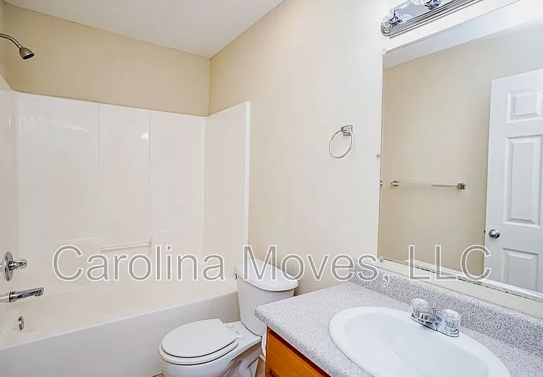 524 Seays Crest Dr — Photo 9