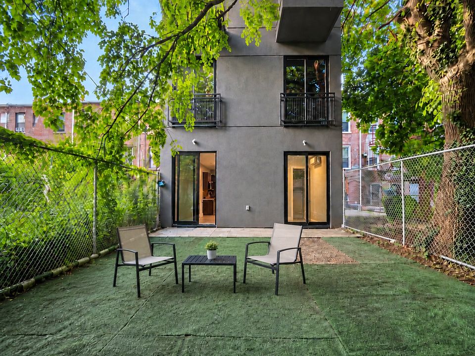 1st image of 1416 Saint Marks Ave #1G