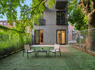 1416 Saint Marks Ave #1G, Brooklyn, NY 11233
