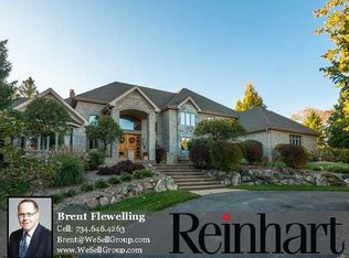 603 Maxfield Rd, Brighton, MI 48114