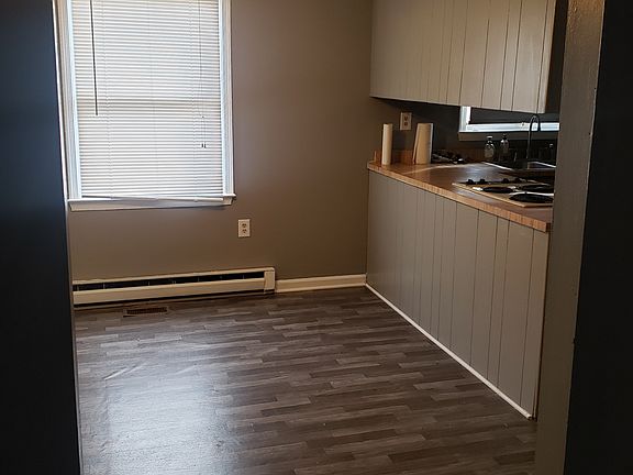 20230406_170132_04062023