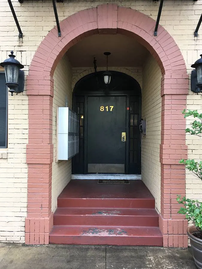 1 bed, 600 sqft, $1,450 — Photo 3