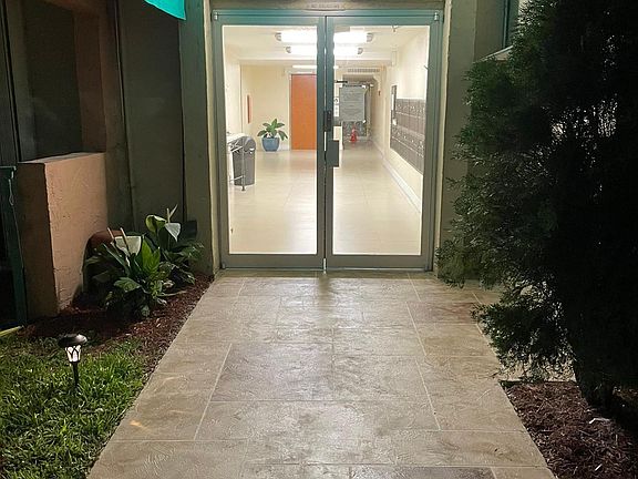 2nd image of 9360 Fontainebleau Blvd APT 504