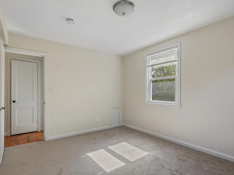 3463 Minnesota Ave SE #4 — Photo 11