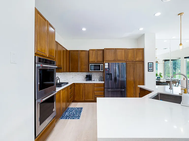 79215 Mandarina — Photo 21