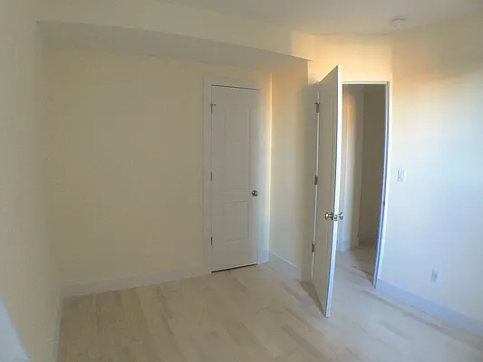 Rented by Newcastle Realty Services | media 13