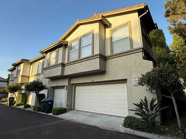 2207 Crescent Oak, Irvine, CA 92618