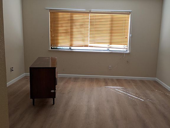5th image of 3705 Terstena Pl