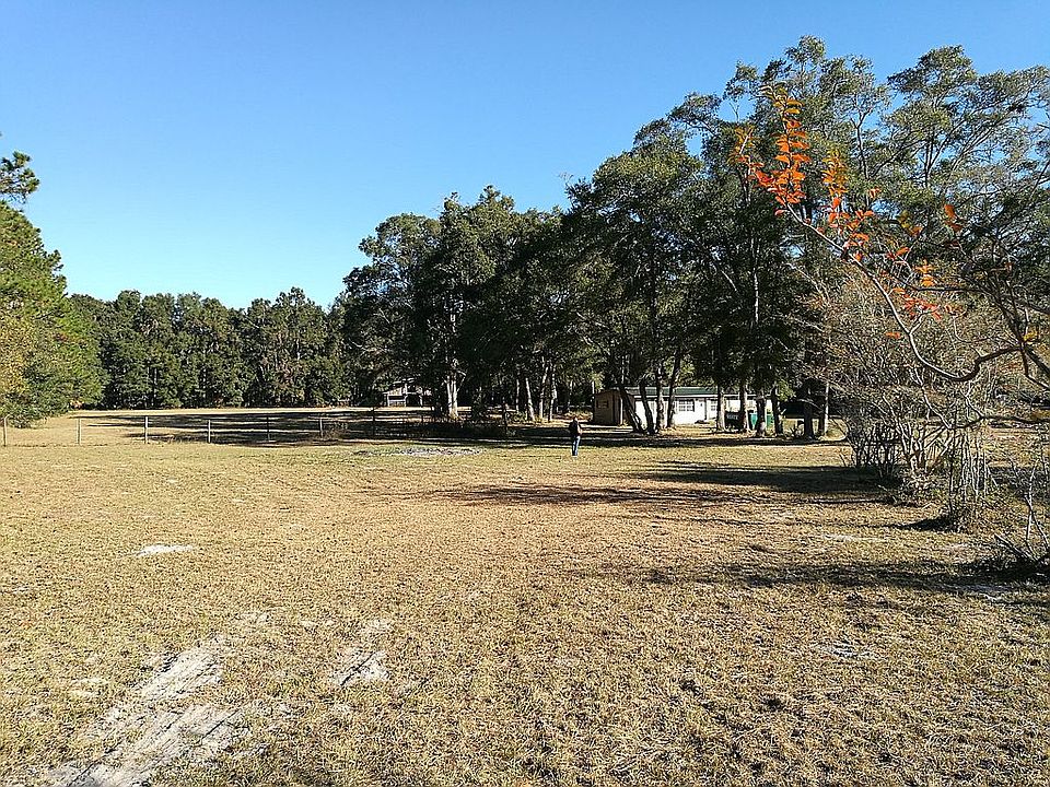 1st image of 6951 NW 100th St