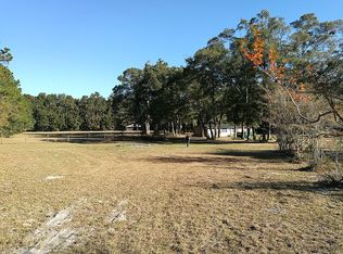 6951 NW 100th St, Chiefland, FL 32626