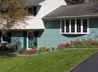 1901 Northleigh Rd, Lutherville Timonium, MD 21093