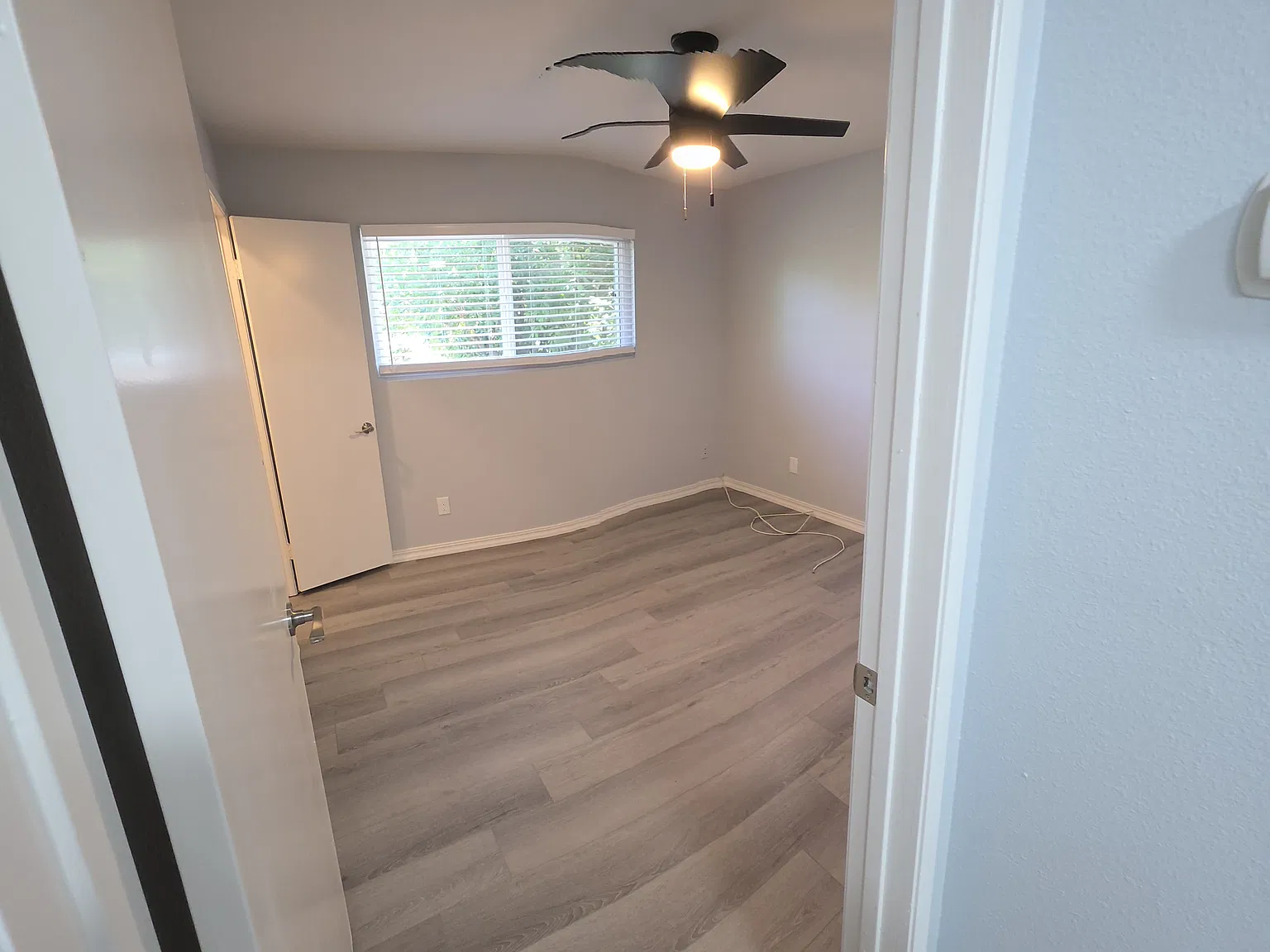 2 bed, 1.5 bath, 952 sqft, $2,950 — Photo 4