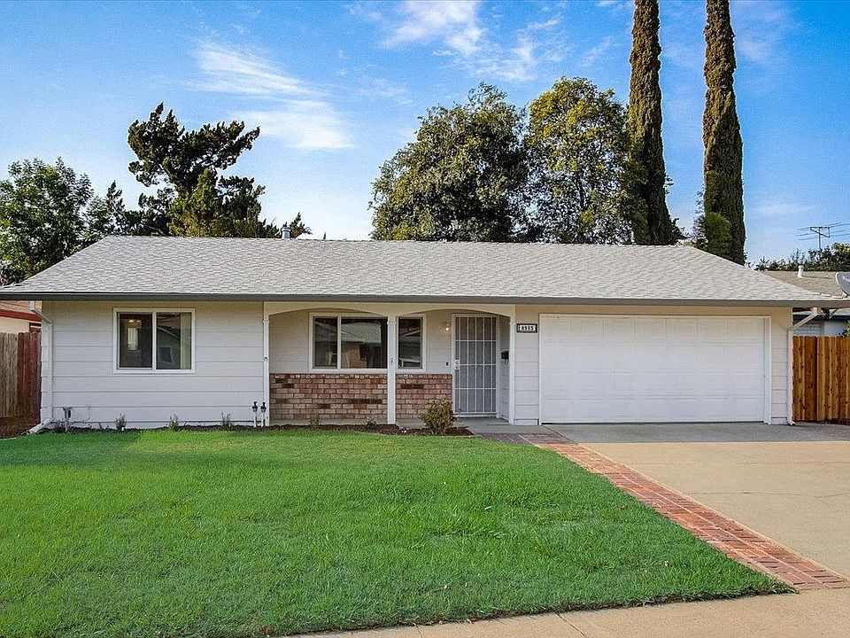 1st image of 8925 Woodman Way