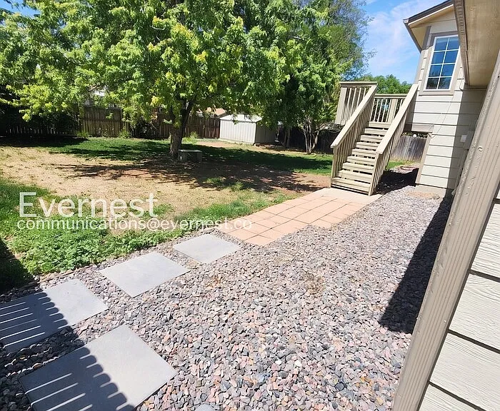 9225 Clermont Dr — Photo 27