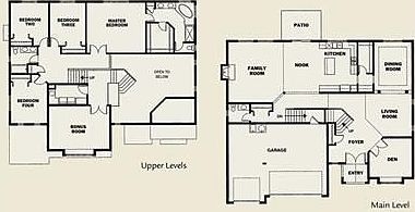 2nd image of 15207 98th Ct NE