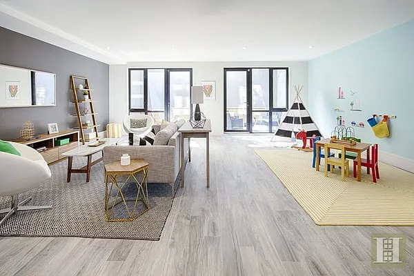 Sold by Halstead Real Estate | media 4