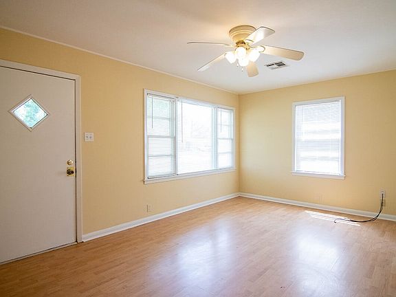 1321-California-Street-living_01292025