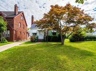 3649 Pennington Rd, Shaker Heights, OH 44120