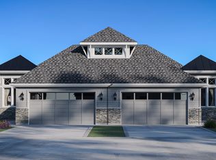 Sandbar Plan, Bois Blanc Canada, Amherstburg, ON N9V1X3