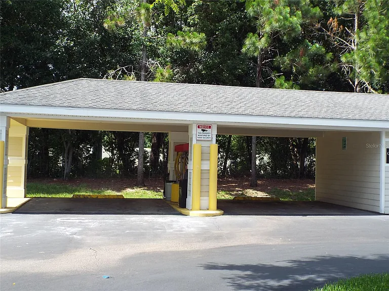 304 Southern Pecan Cir #208-208-208 — Photo 7