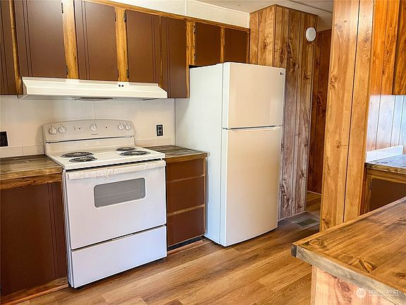 5th image of 6206 188th Street NE #61