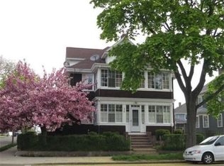 328 Billings Rd, Quincy, MA 02170