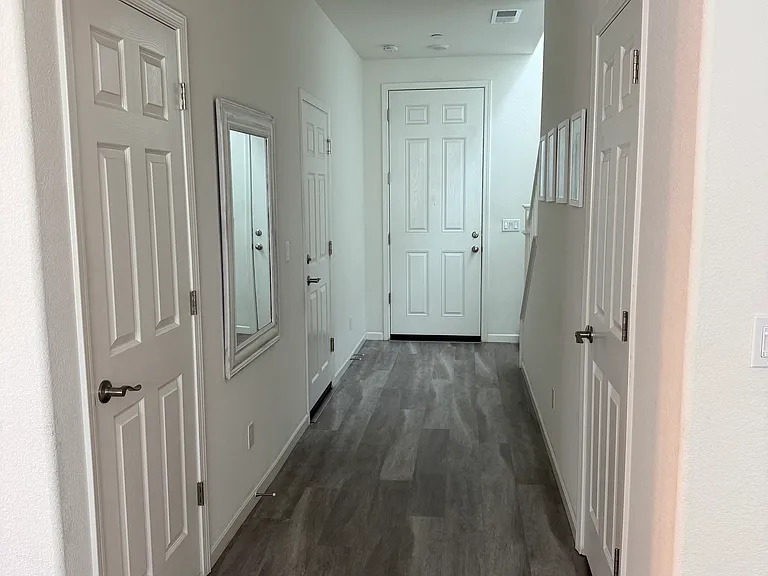 3241 Auburn Leaf Loop — Photo 2
