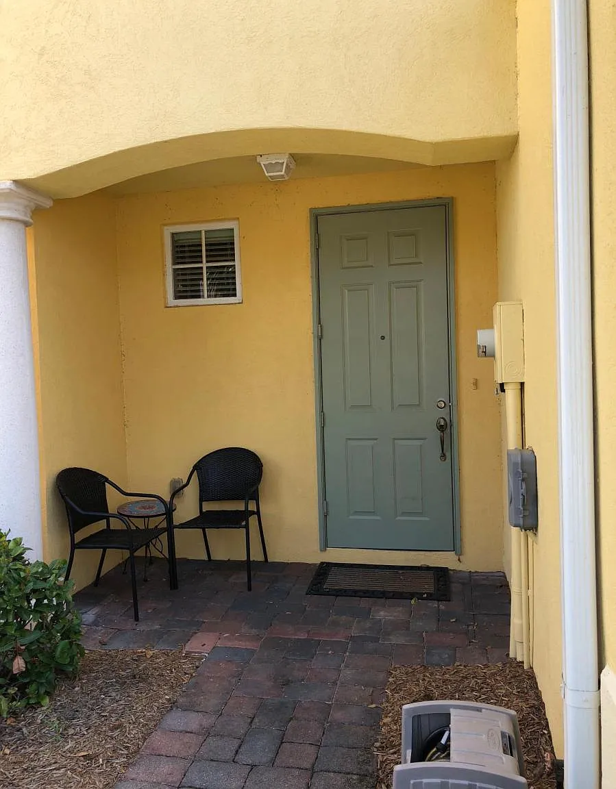 16214 Via Solera Cir — Photo 4