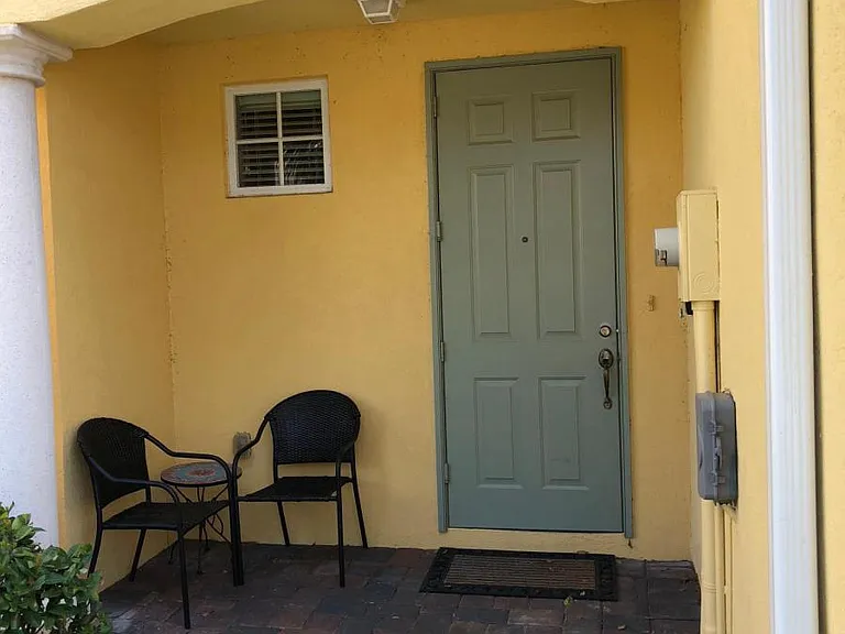 16214 Via Solera Cir #105 — Photo 4