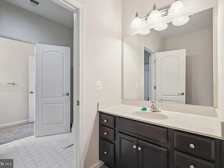 615 River Mist Dr — Photo 51