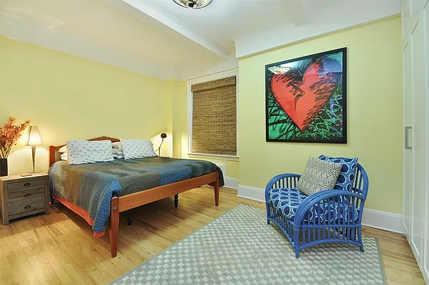 Sold by Corcoran | media 16