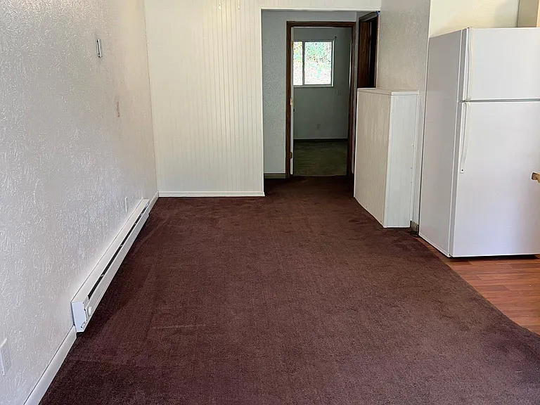 3499 E Trails End Rd #6 — Photo 11