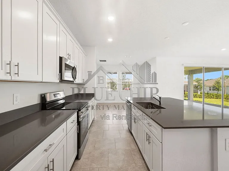 1972 Winnie Ct — Photo 19