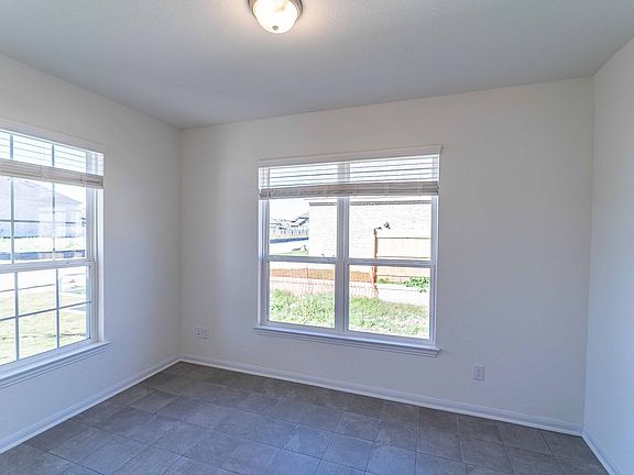 2nd image of 12930 Hush Dr