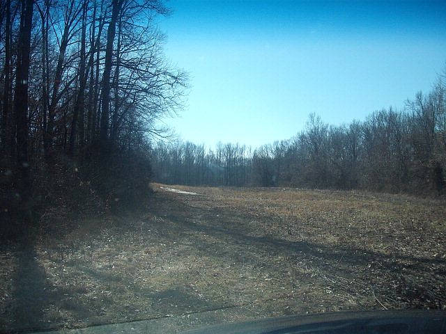 2nd image of 0 Elkhorn Rd