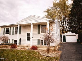 1845 38th St NW, Rochester, MN 55901