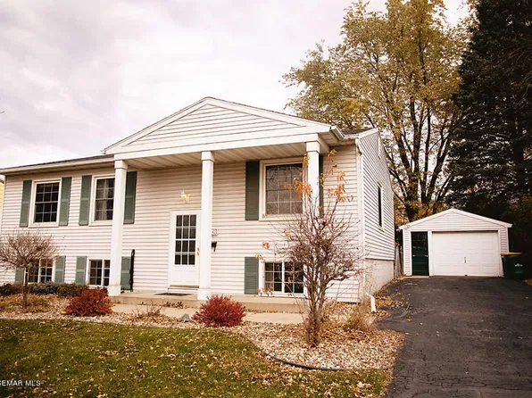 1845 38th St NW, Rochester, MN 55901