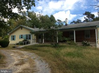110 School House Rd, Egg Harbor Township, NJ