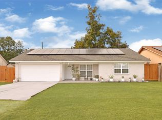 2016 S Houston Rd, Pasadena, TX 77502