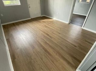 1407 Lotela Ave #1/2, Lakeland, FL 33805