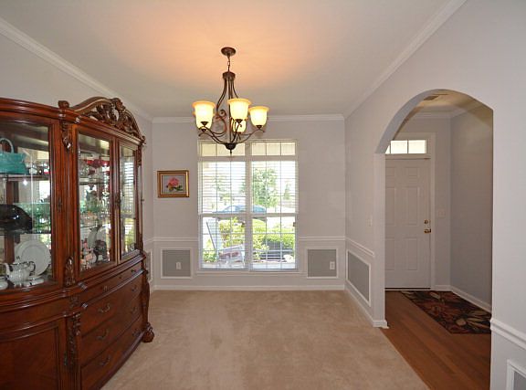 5th image of 1877 Beaver Creek Ln
